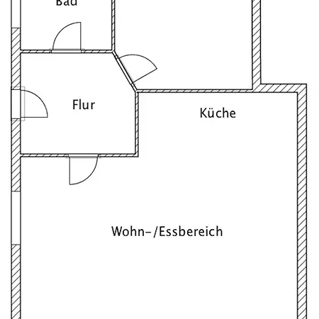 Haus Suederpiep Whg Robbe * Sankt Peter-Ording